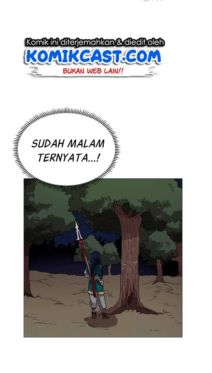 image-komik-chronicles-of-heavenly-demon-chapter-42-57/63