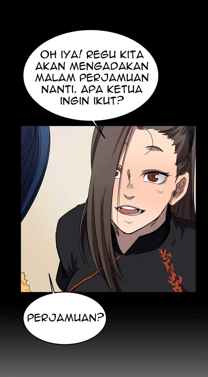 image-komik-chronicles-of-heavenly-demon-chapter-42-61/63