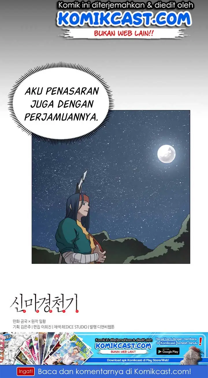 image-komik-chronicles-of-heavenly-demon-chapter-42-62/63