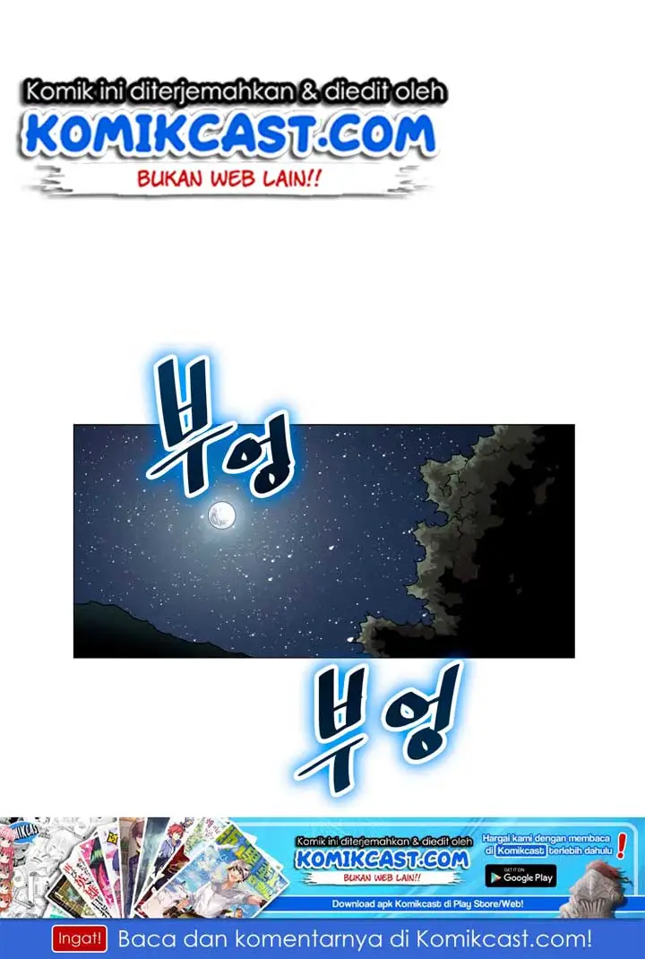 image-komik-chronicles-of-heavenly-demon-chapter-43-1/59