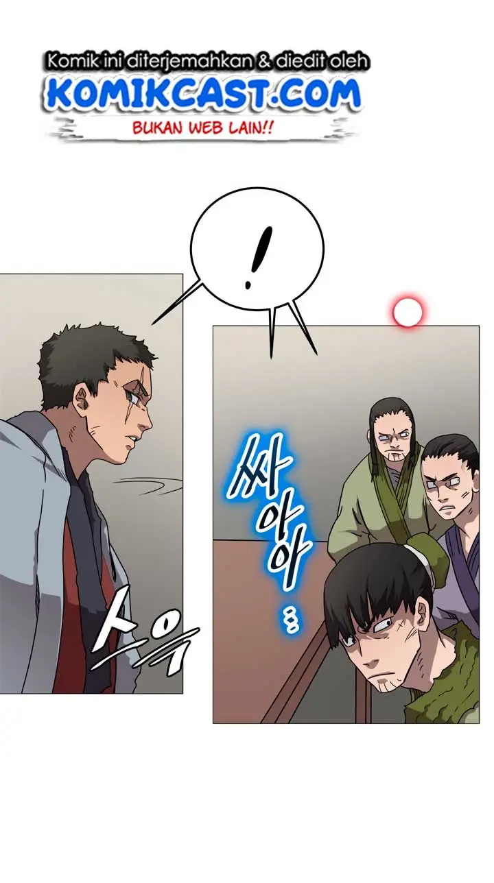 image-komik-chronicles-of-heavenly-demon-chapter-43-3/59