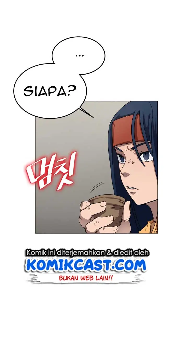 image-komik-chronicles-of-heavenly-demon-chapter-43-4/59