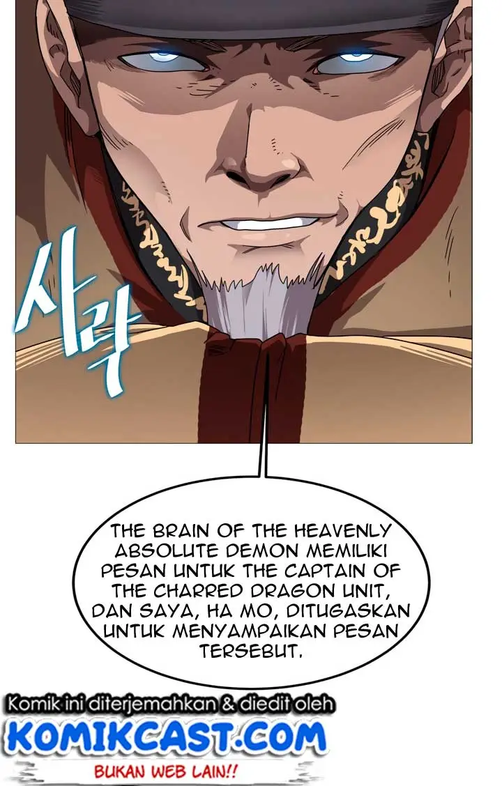 image-komik-chronicles-of-heavenly-demon-chapter-43-7/59