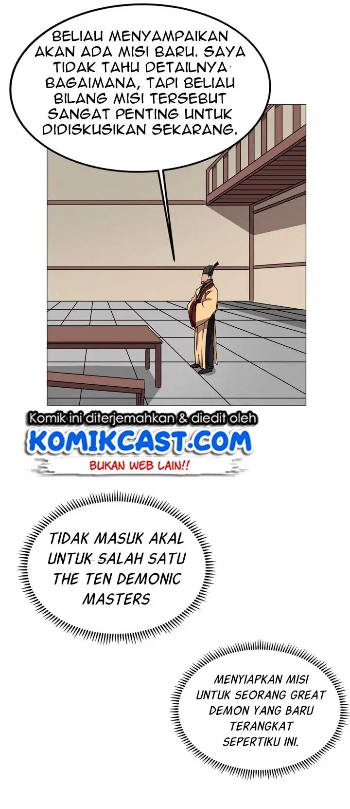 image-komik-chronicles-of-heavenly-demon-chapter-43-11/59
