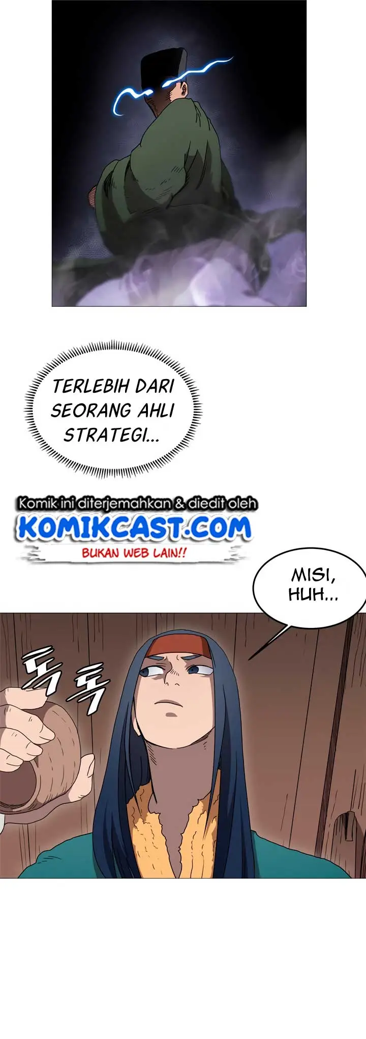 image-komik-chronicles-of-heavenly-demon-chapter-43-12/59