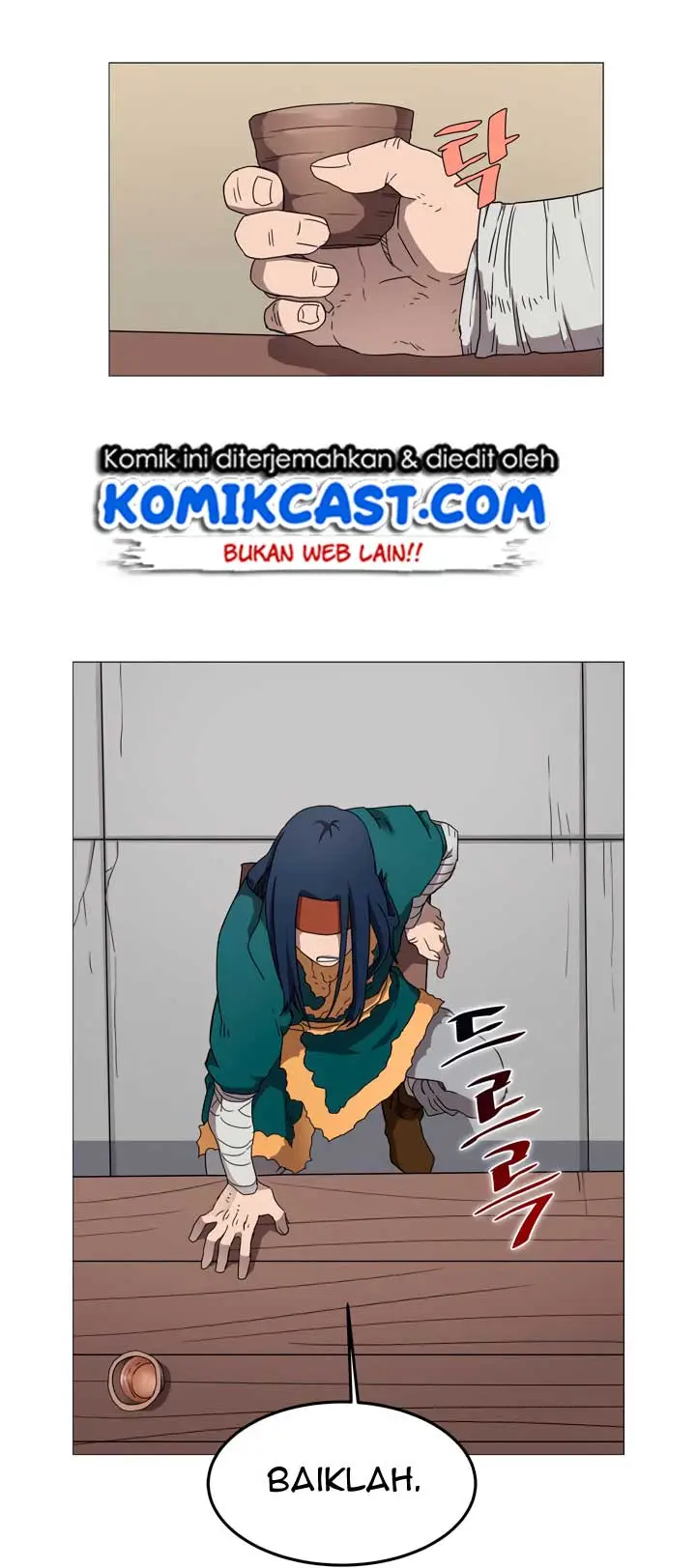 image-komik-chronicles-of-heavenly-demon-chapter-43-13/59