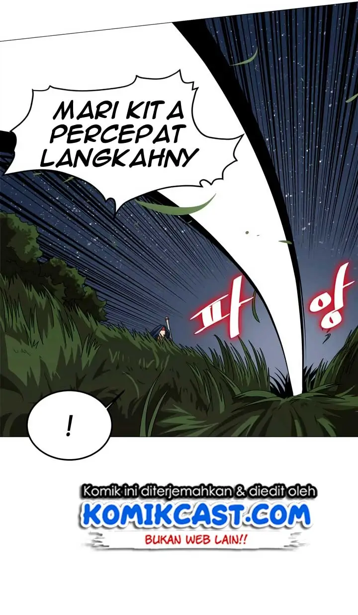 image-komik-chronicles-of-heavenly-demon-chapter-43-19/59