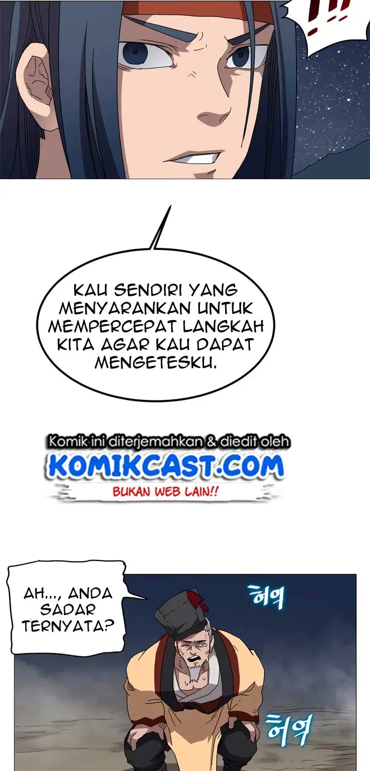 image-komik-chronicles-of-heavenly-demon-chapter-43-29/59