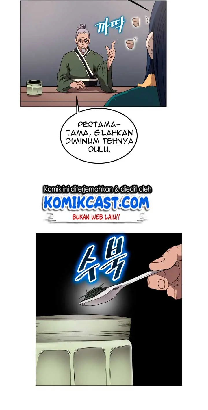 image-komik-chronicles-of-heavenly-demon-chapter-43-47/59