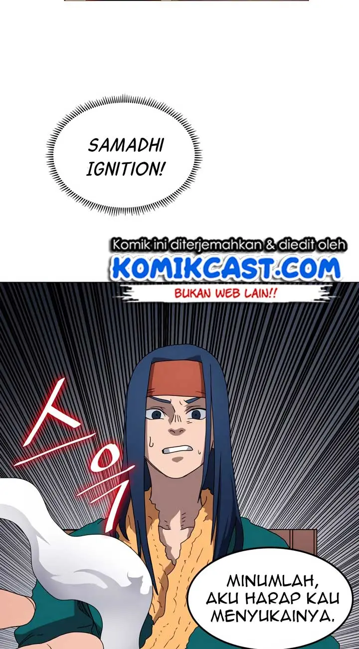 image-komik-chronicles-of-heavenly-demon-chapter-43-49/59