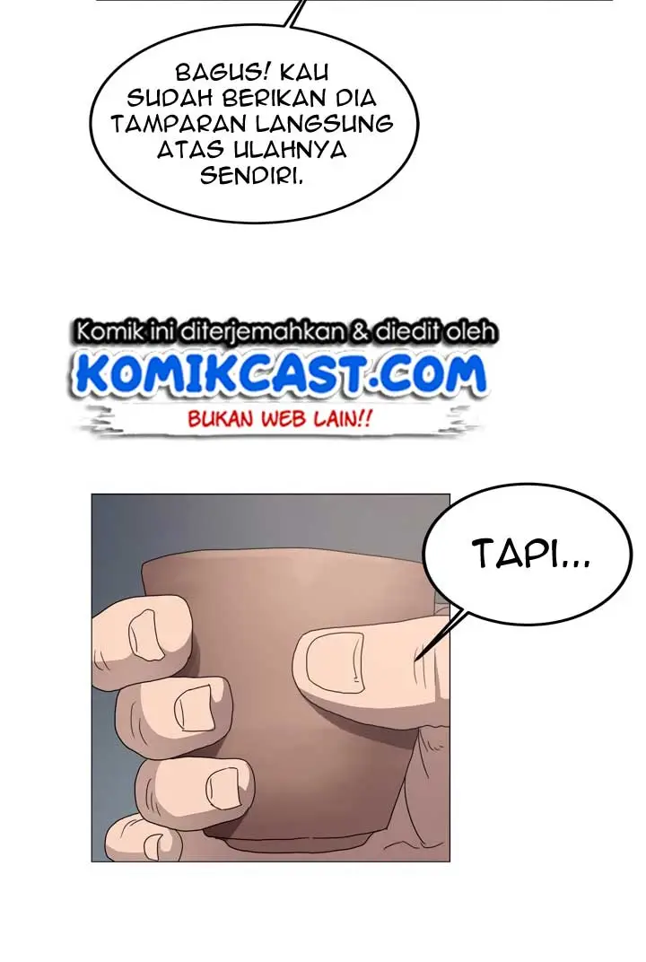 image-komik-chronicles-of-heavenly-demon-chapter-43-55/59