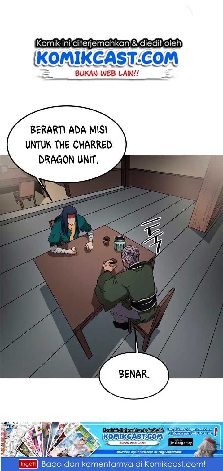 image-komik-chronicles-of-heavenly-demon-chapter-44-1/56