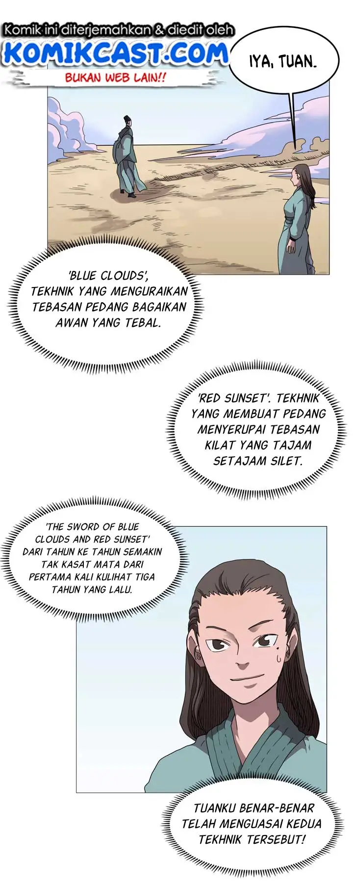 image-komik-chronicles-of-heavenly-demon-chapter-44-18/56