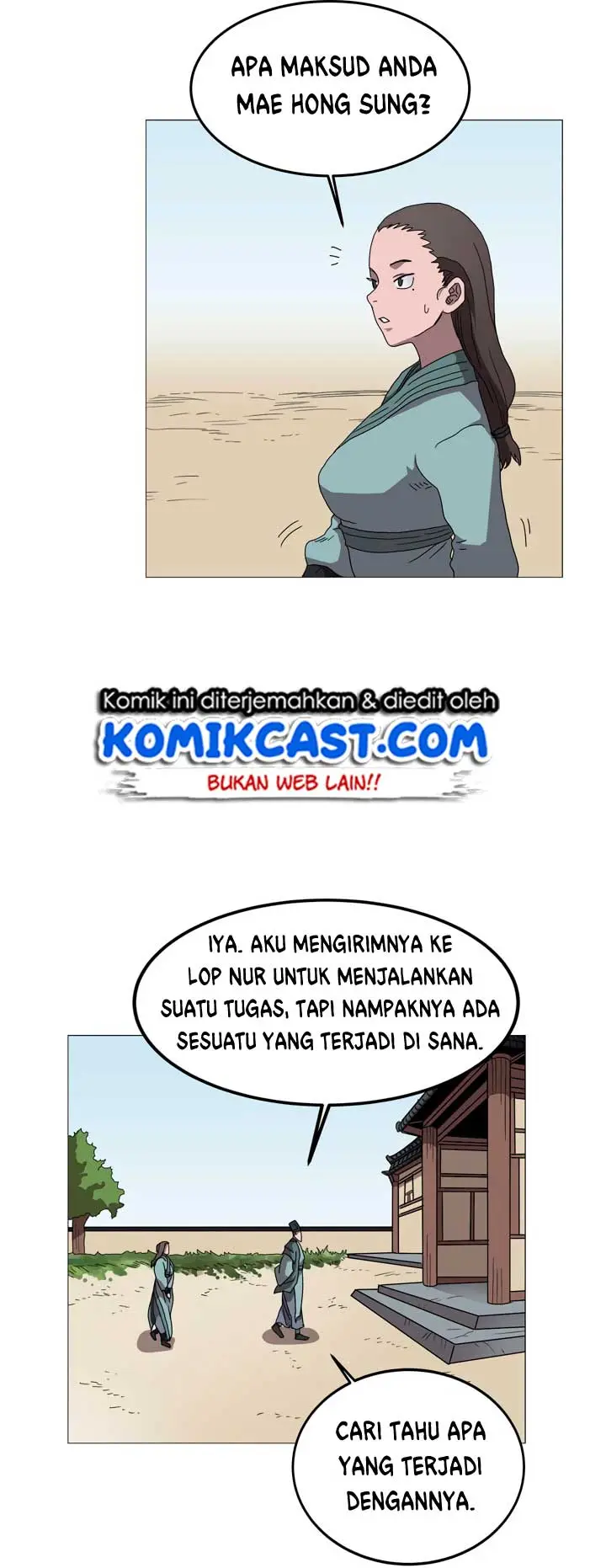 image-komik-chronicles-of-heavenly-demon-chapter-44-23/56