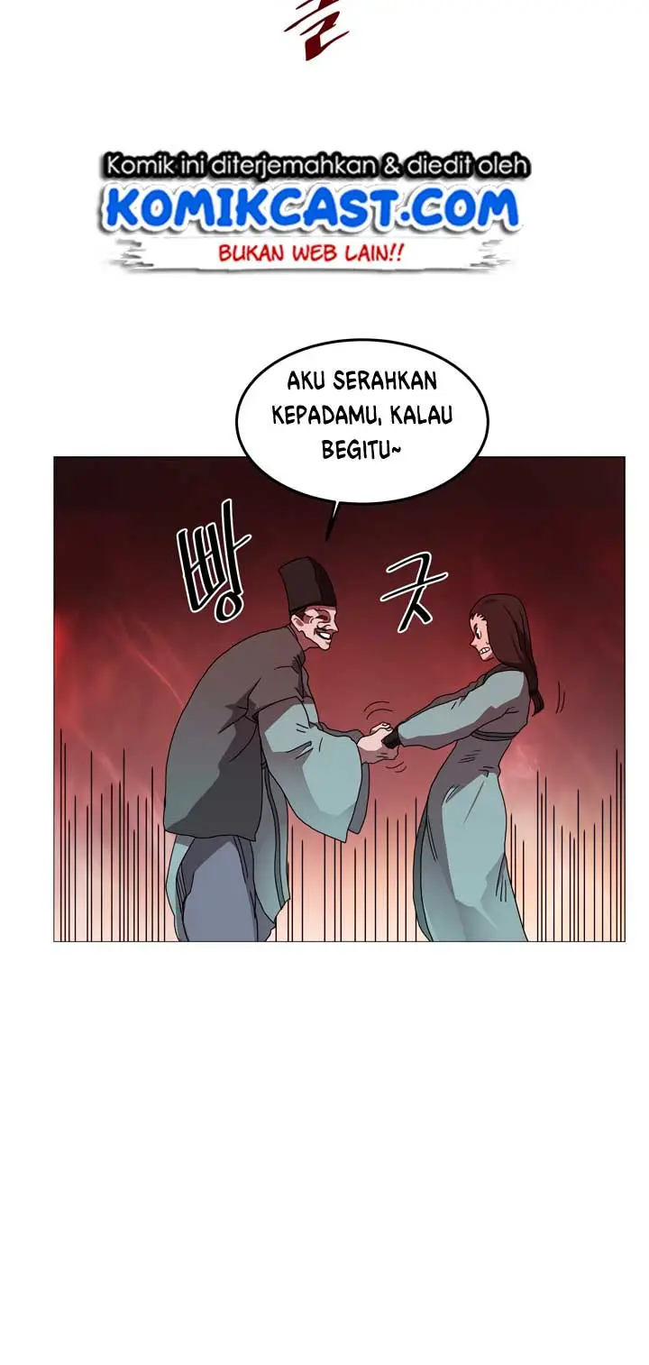 image-komik-chronicles-of-heavenly-demon-chapter-44-28/56