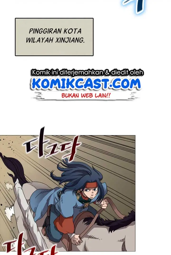 image-komik-chronicles-of-heavenly-demon-chapter-44-31/56