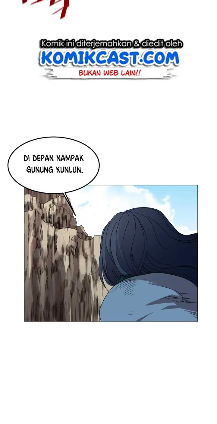 image-komik-chronicles-of-heavenly-demon-chapter-44-32/56