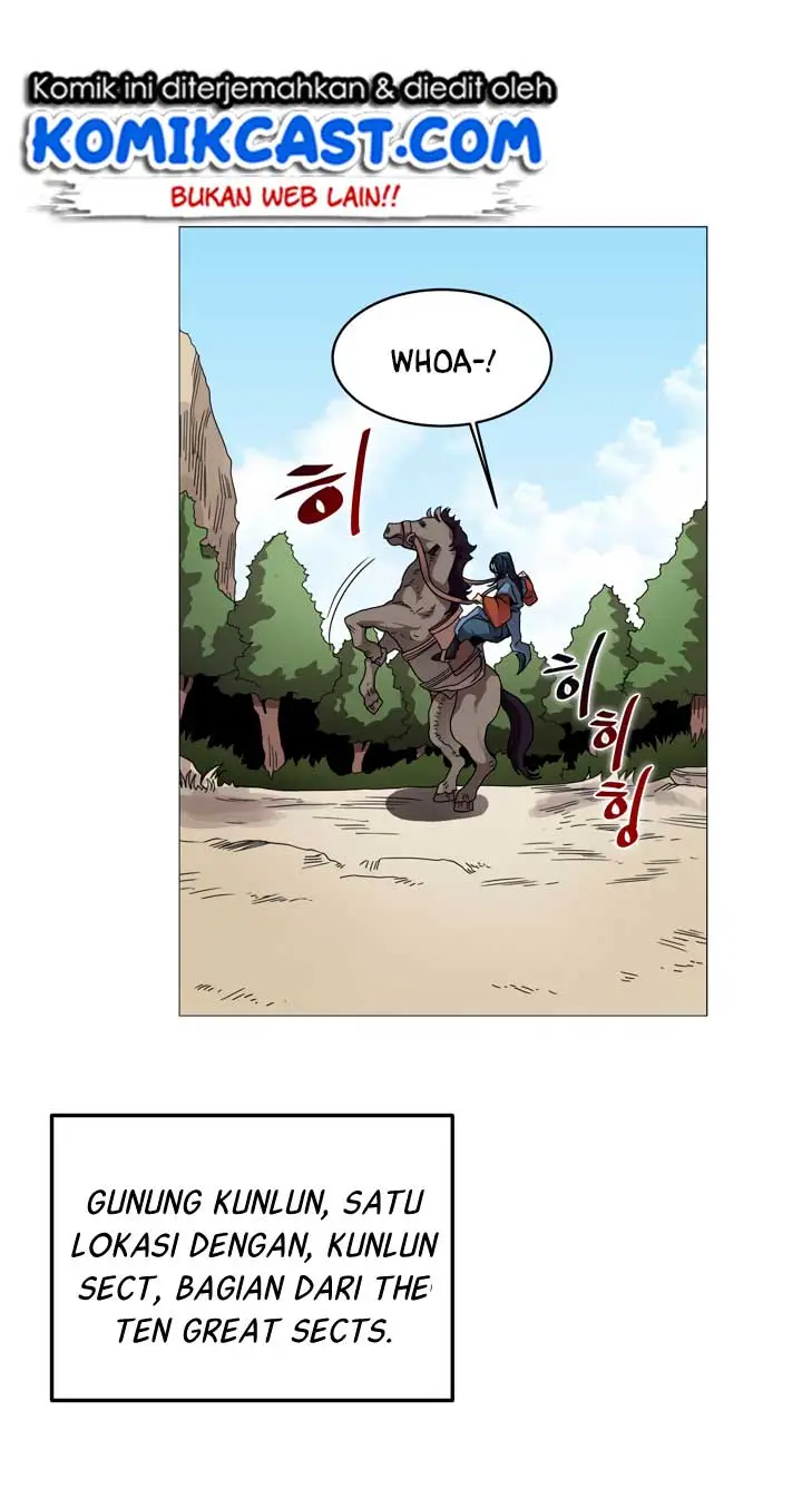 image-komik-chronicles-of-heavenly-demon-chapter-44-33/56
