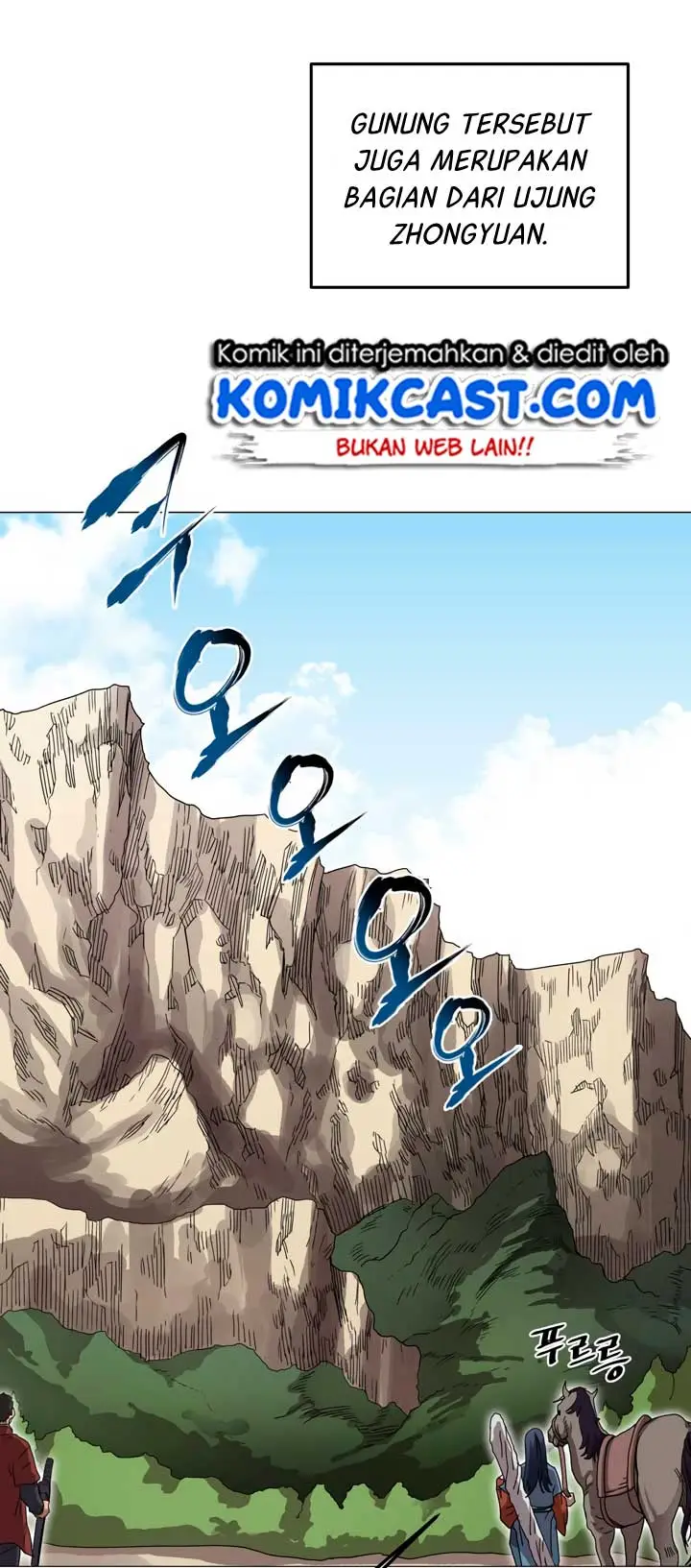 image-komik-chronicles-of-heavenly-demon-chapter-44-34/56