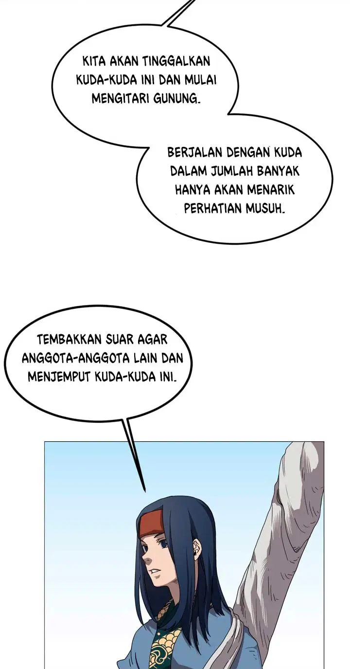 image-komik-chronicles-of-heavenly-demon-chapter-44-35/56