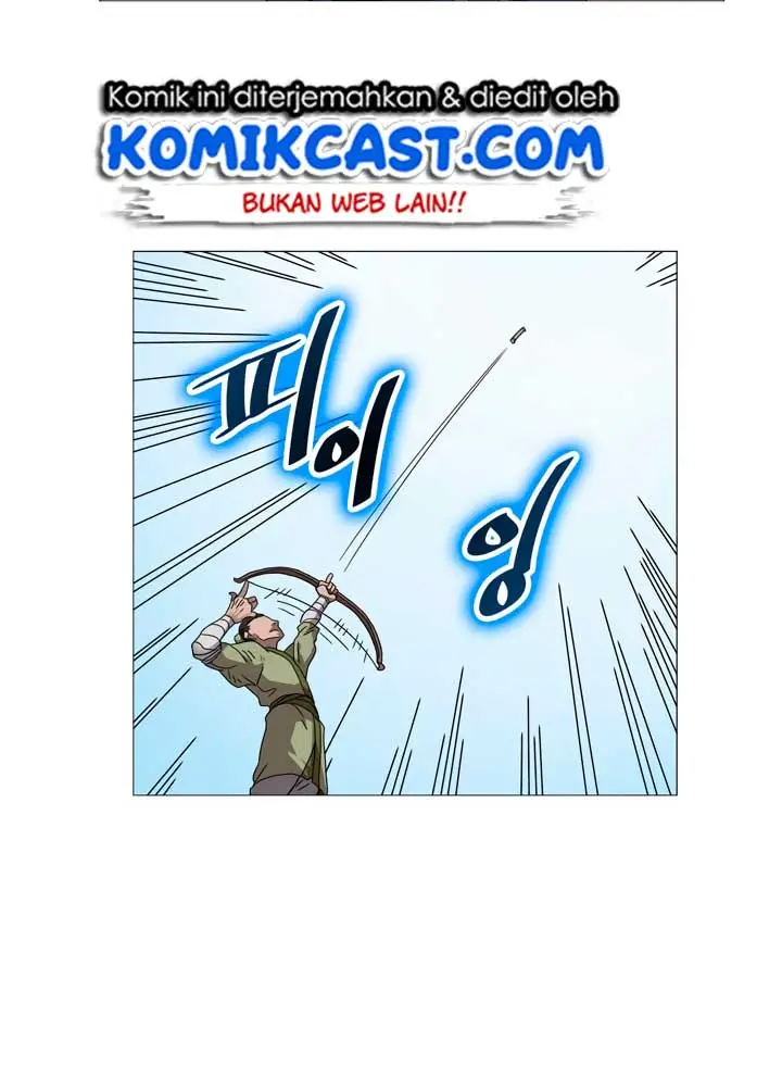 image-komik-chronicles-of-heavenly-demon-chapter-44-36/56