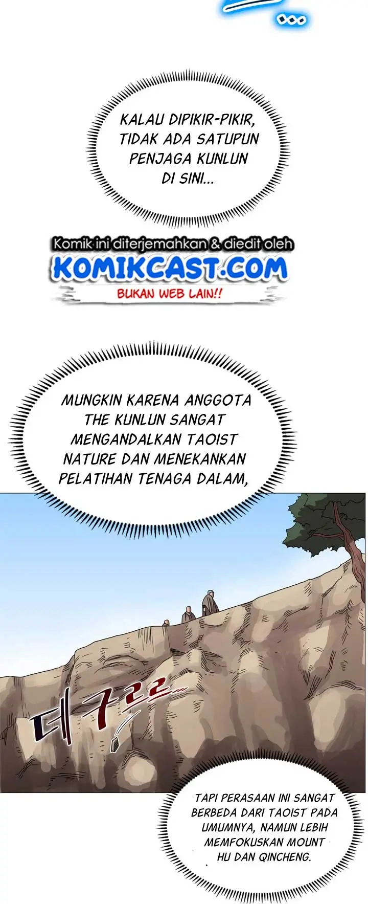 image-komik-chronicles-of-heavenly-demon-chapter-44-39/56