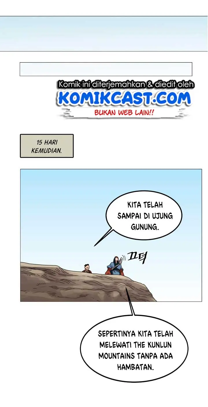image-komik-chronicles-of-heavenly-demon-chapter-44-45/56