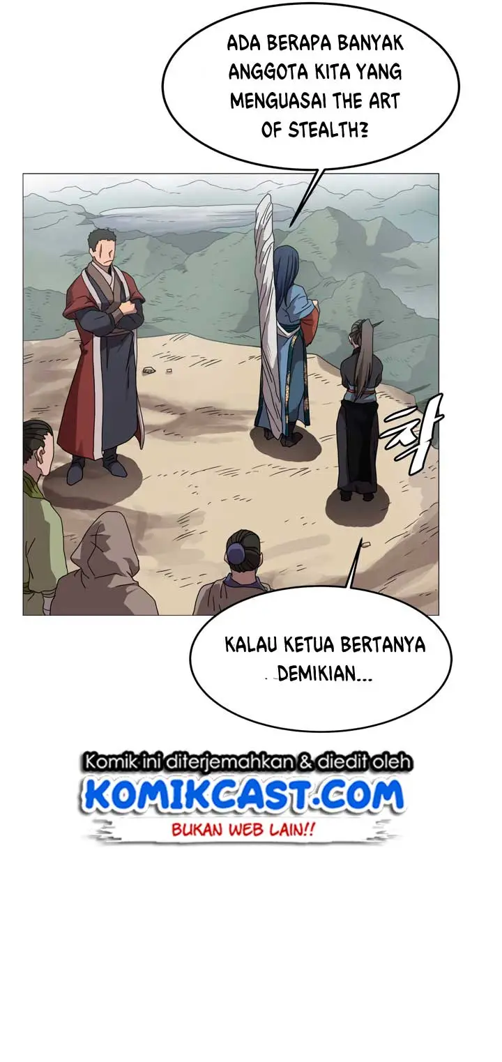 image-komik-chronicles-of-heavenly-demon-chapter-44-47/56