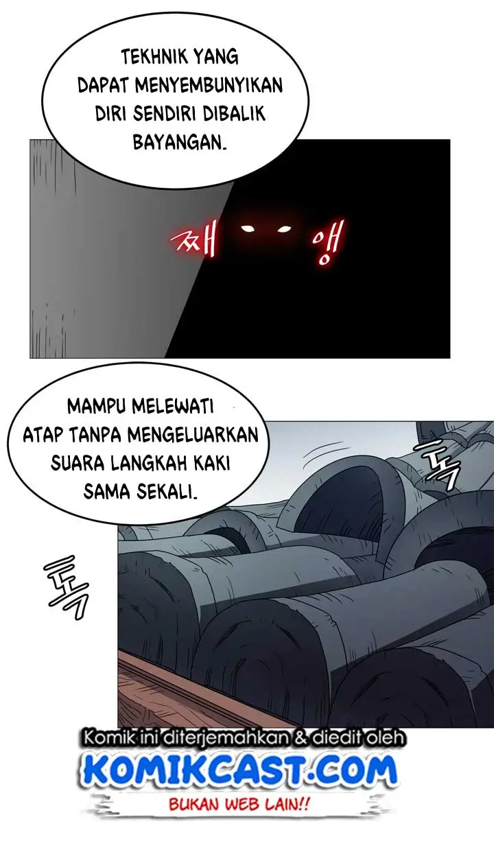 image-komik-chronicles-of-heavenly-demon-chapter-44-49/56