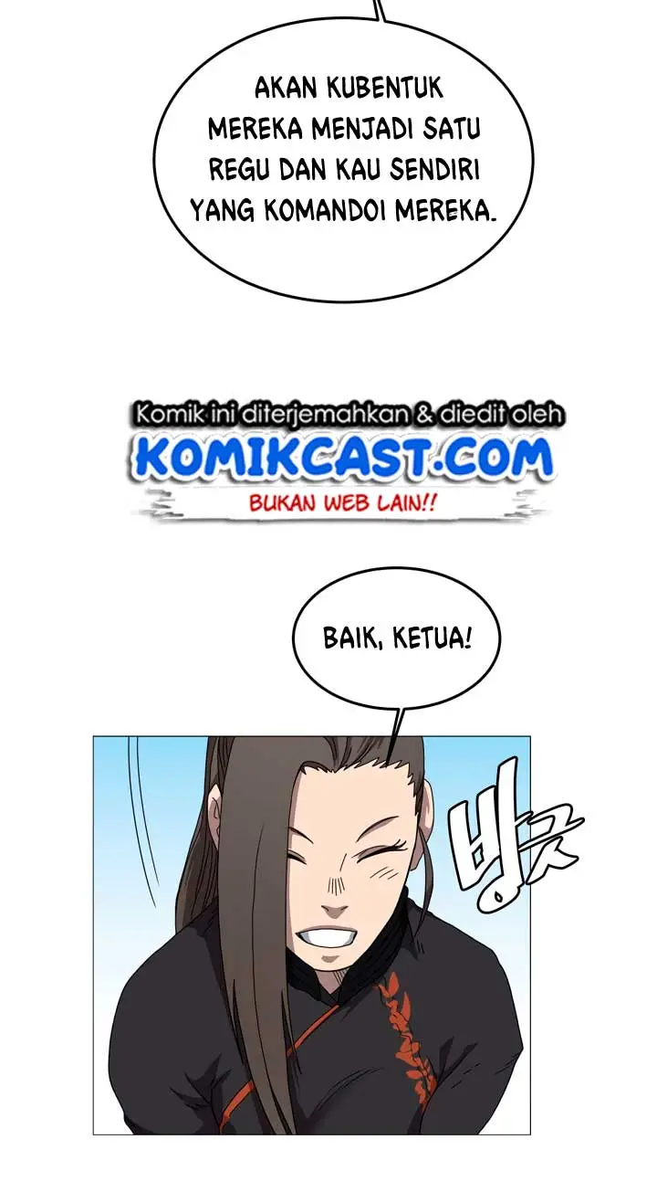 image-komik-chronicles-of-heavenly-demon-chapter-44-52/56
