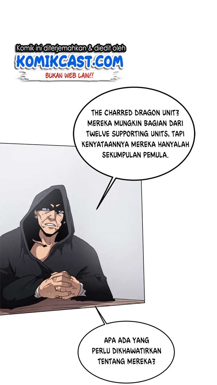 image-komik-chronicles-of-heavenly-demon-chapter-45-4/54