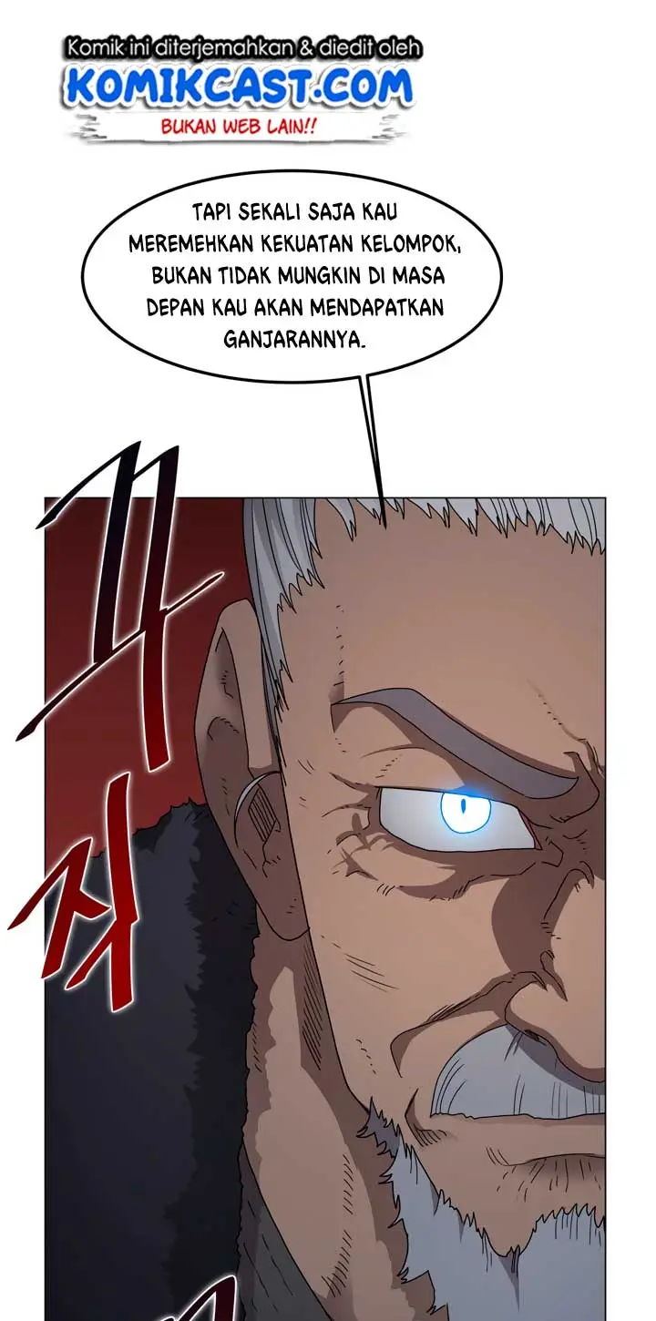 image-komik-chronicles-of-heavenly-demon-chapter-45-9/54