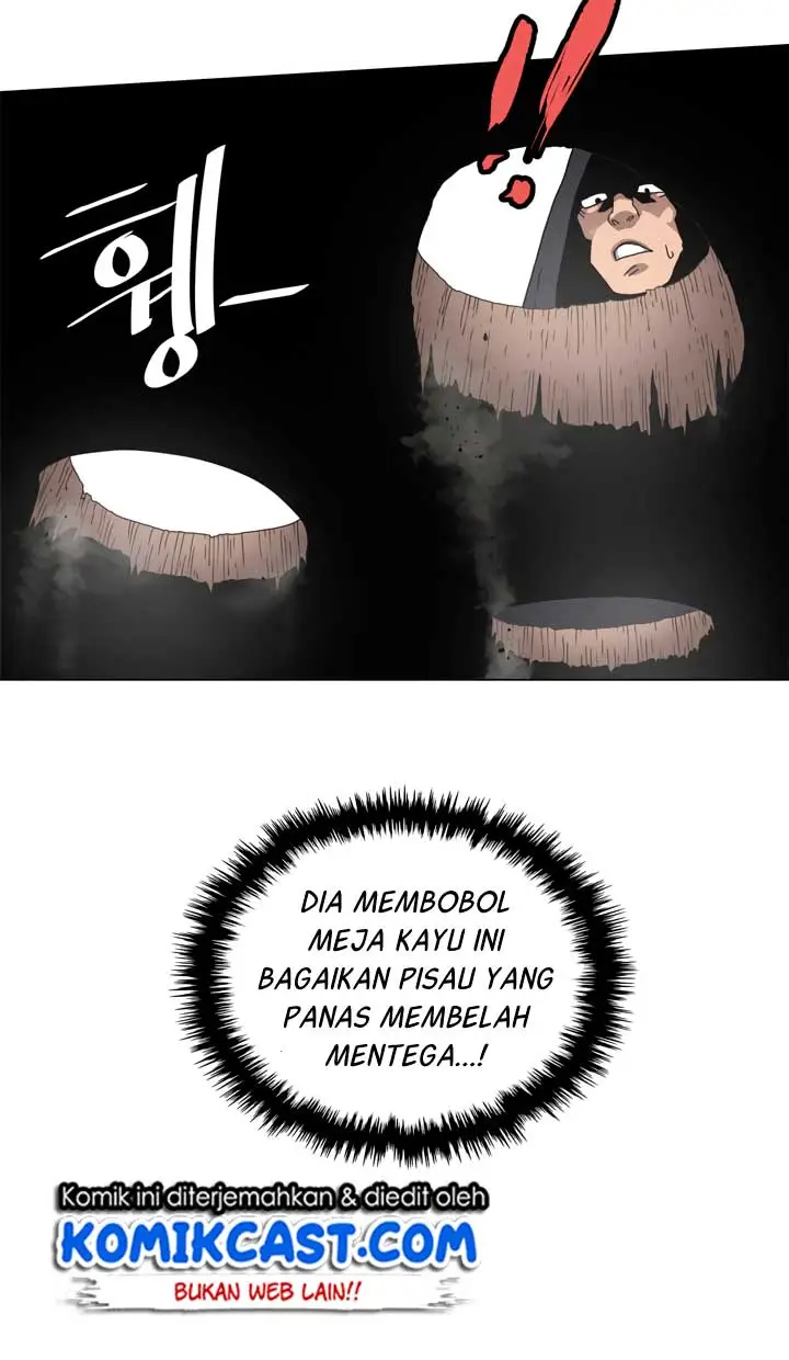 image-komik-chronicles-of-heavenly-demon-chapter-45-11/54