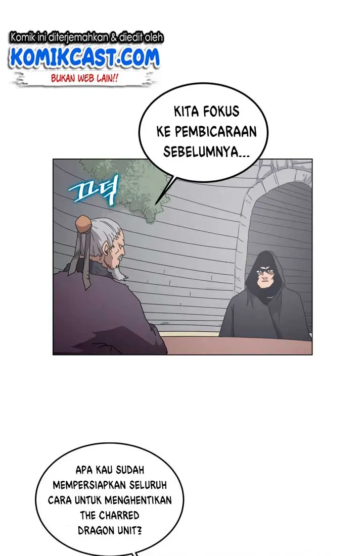 image-komik-chronicles-of-heavenly-demon-chapter-45-14/54