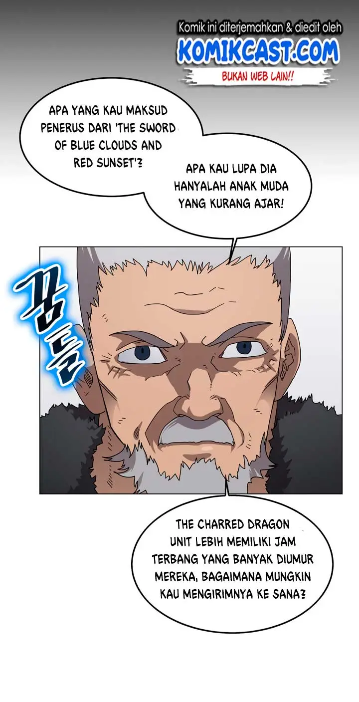 image-komik-chronicles-of-heavenly-demon-chapter-45-17/54