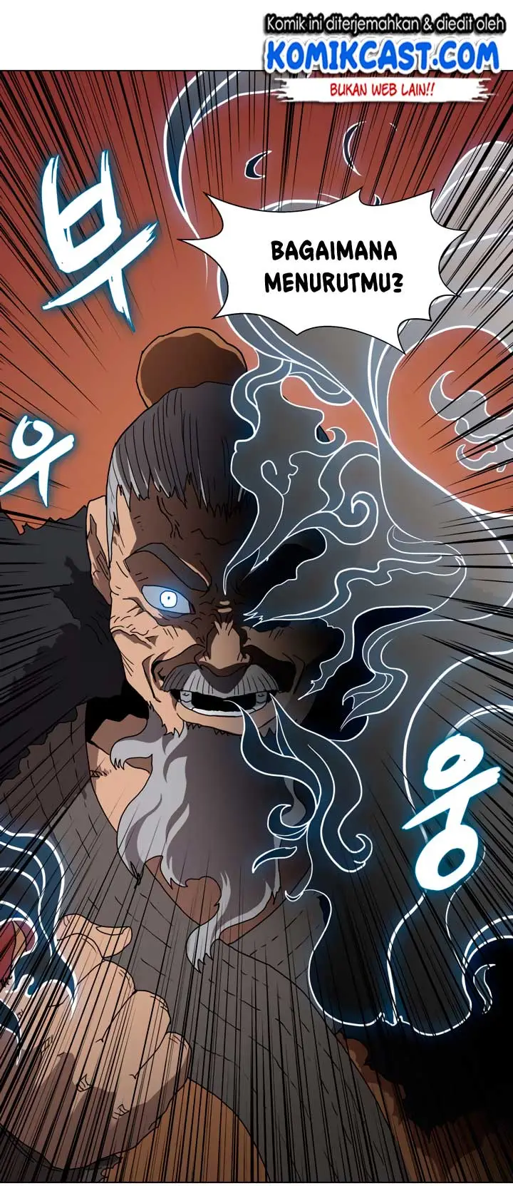 image-komik-chronicles-of-heavenly-demon-chapter-45-24/54