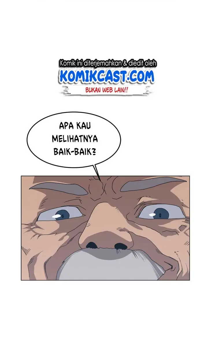 image-komik-chronicles-of-heavenly-demon-chapter-45-26/54