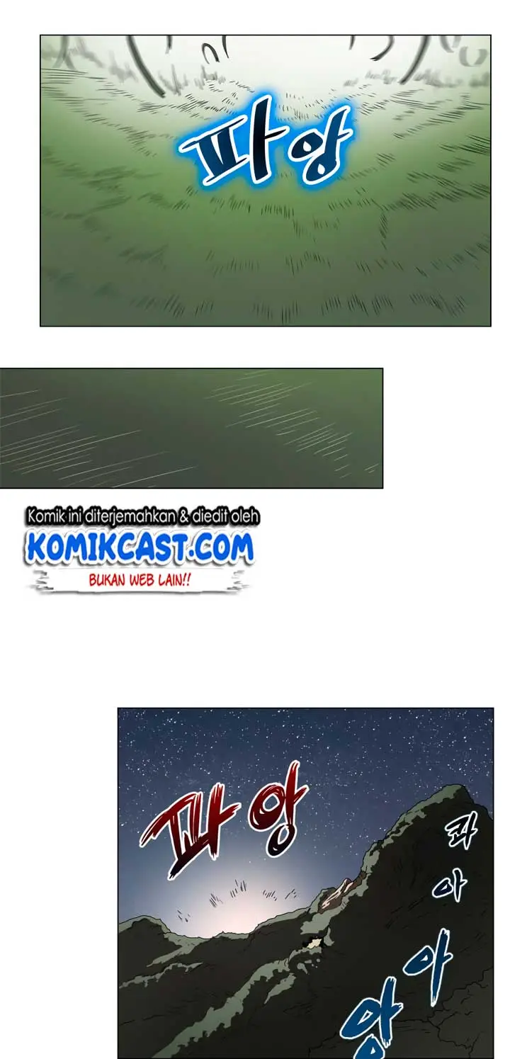 image-komik-chronicles-of-heavenly-demon-chapter-45-40/54