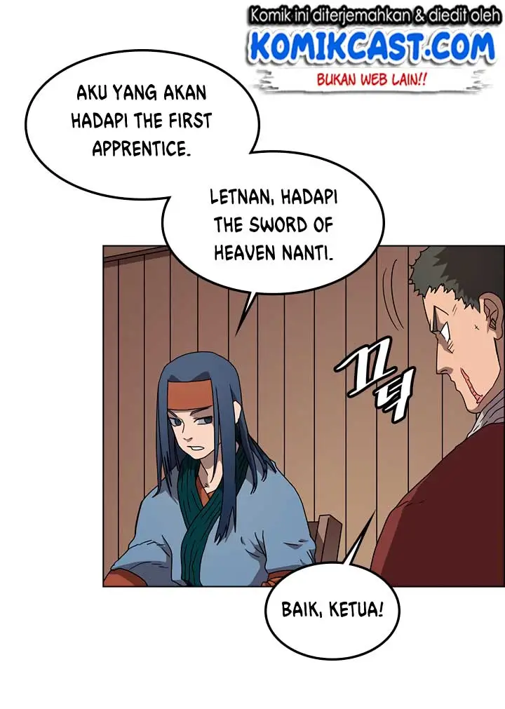image-komik-chronicles-of-heavenly-demon-chapter-46-12/55