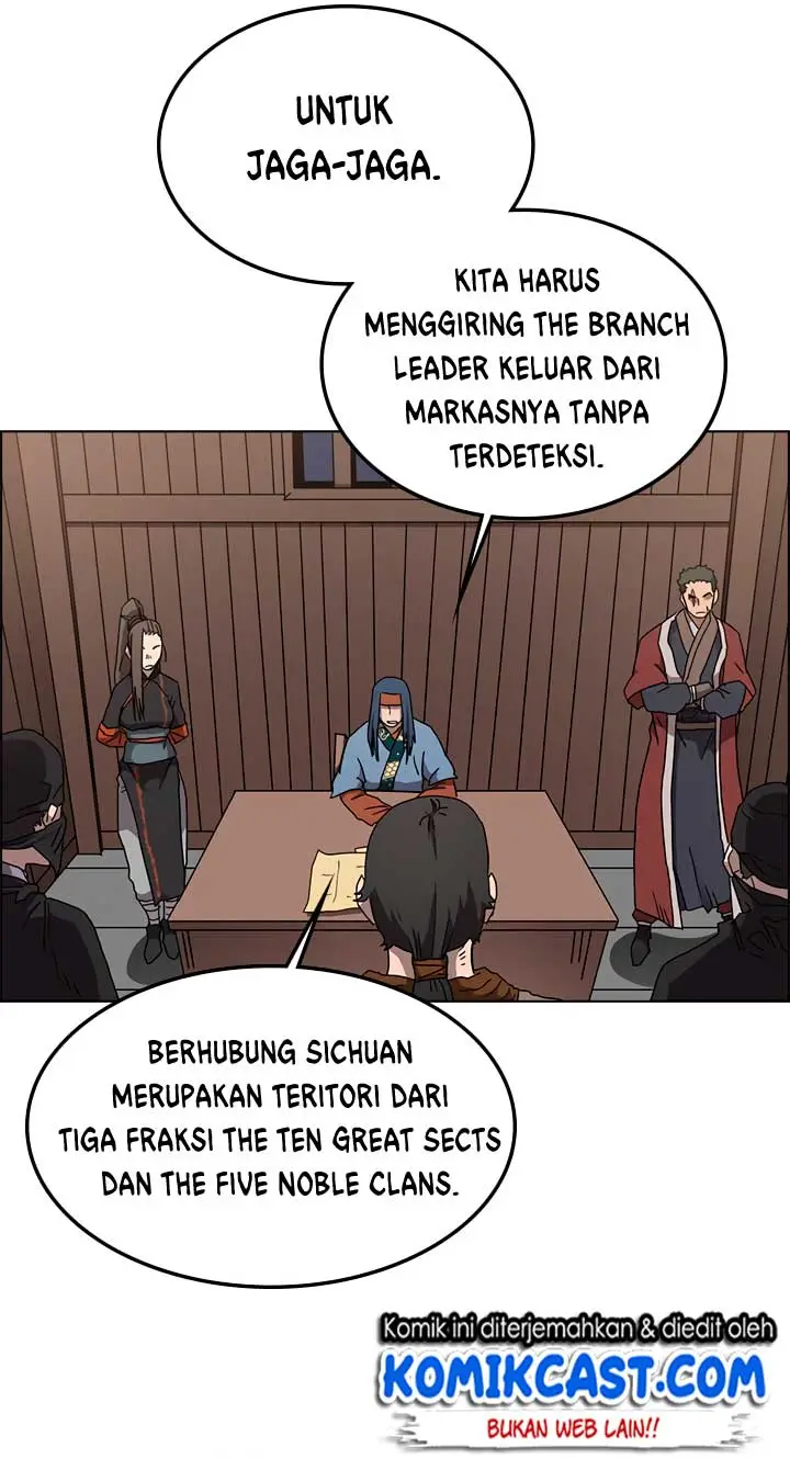 image-komik-chronicles-of-heavenly-demon-chapter-46-13/55