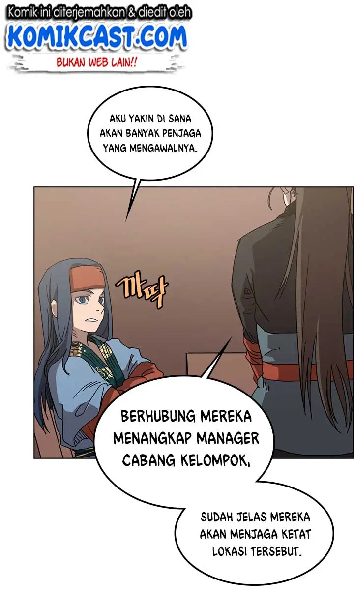 image-komik-chronicles-of-heavenly-demon-chapter-46-21/55