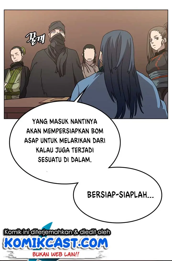 image-komik-chronicles-of-heavenly-demon-chapter-46-27/55