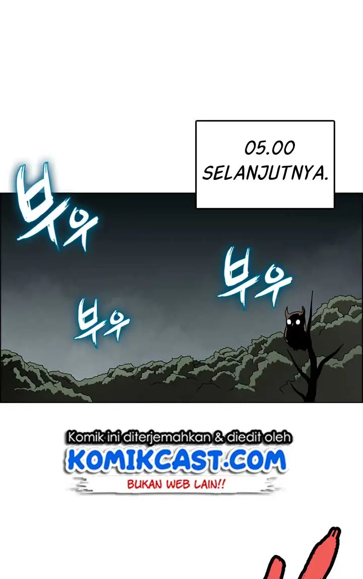 image-komik-chronicles-of-heavenly-demon-chapter-46-29/55
