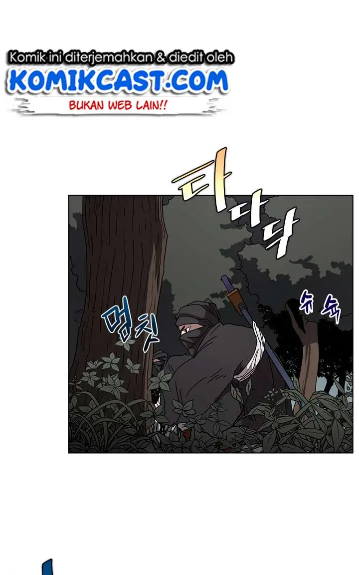image-komik-chronicles-of-heavenly-demon-chapter-46-35/55