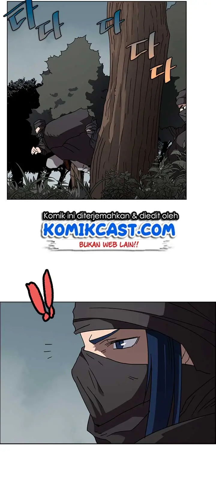 image-komik-chronicles-of-heavenly-demon-chapter-46-36/55