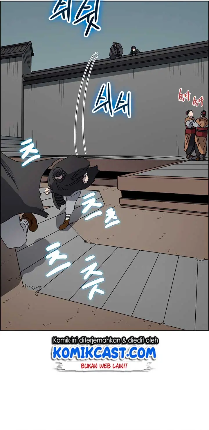 image-komik-chronicles-of-heavenly-demon-chapter-46-52/55