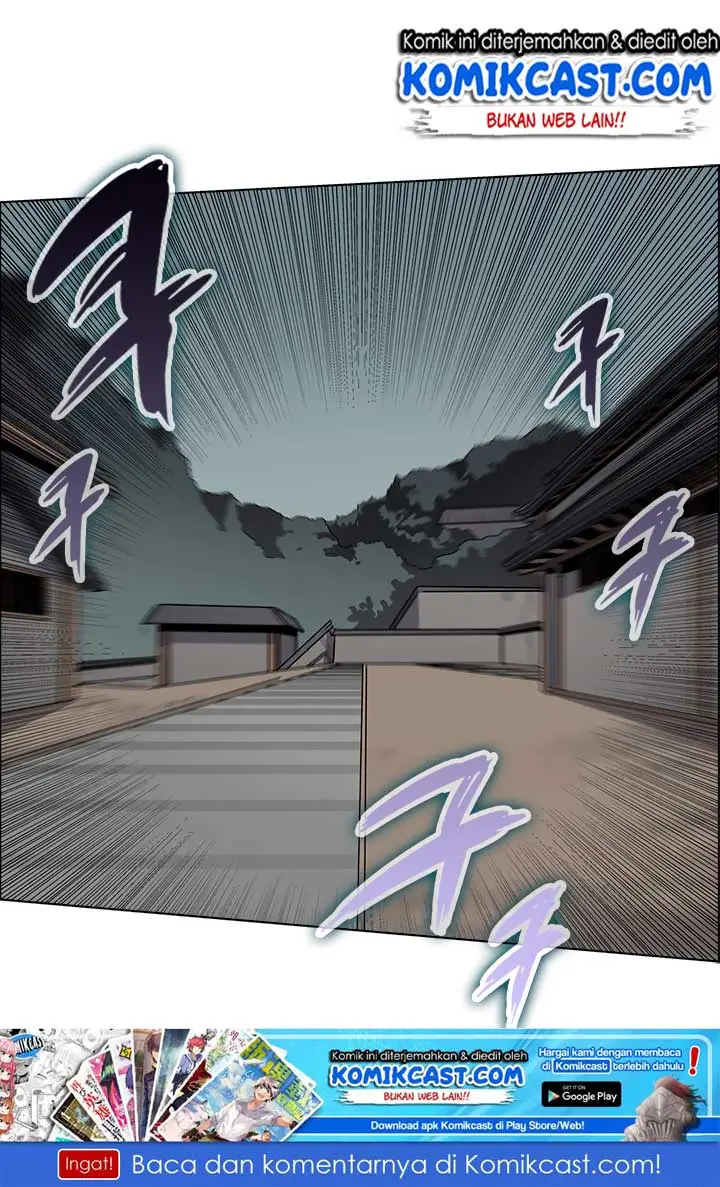 image-komik-chronicles-of-heavenly-demon-chapter-47-1/50