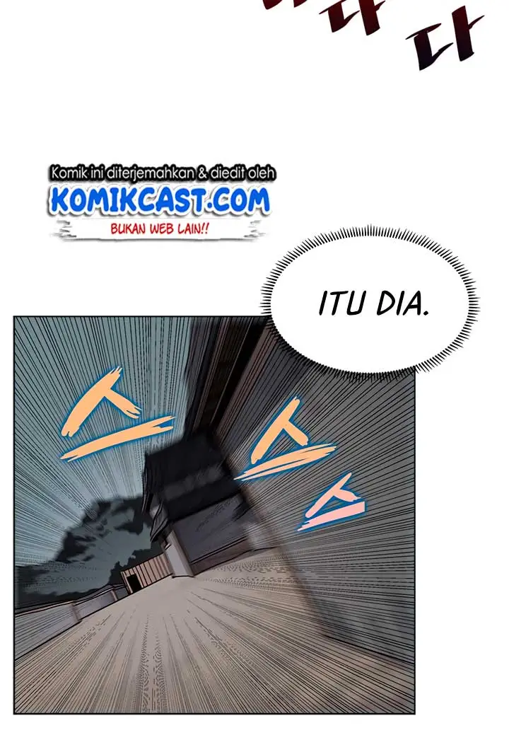 image-komik-chronicles-of-heavenly-demon-chapter-47-3/50