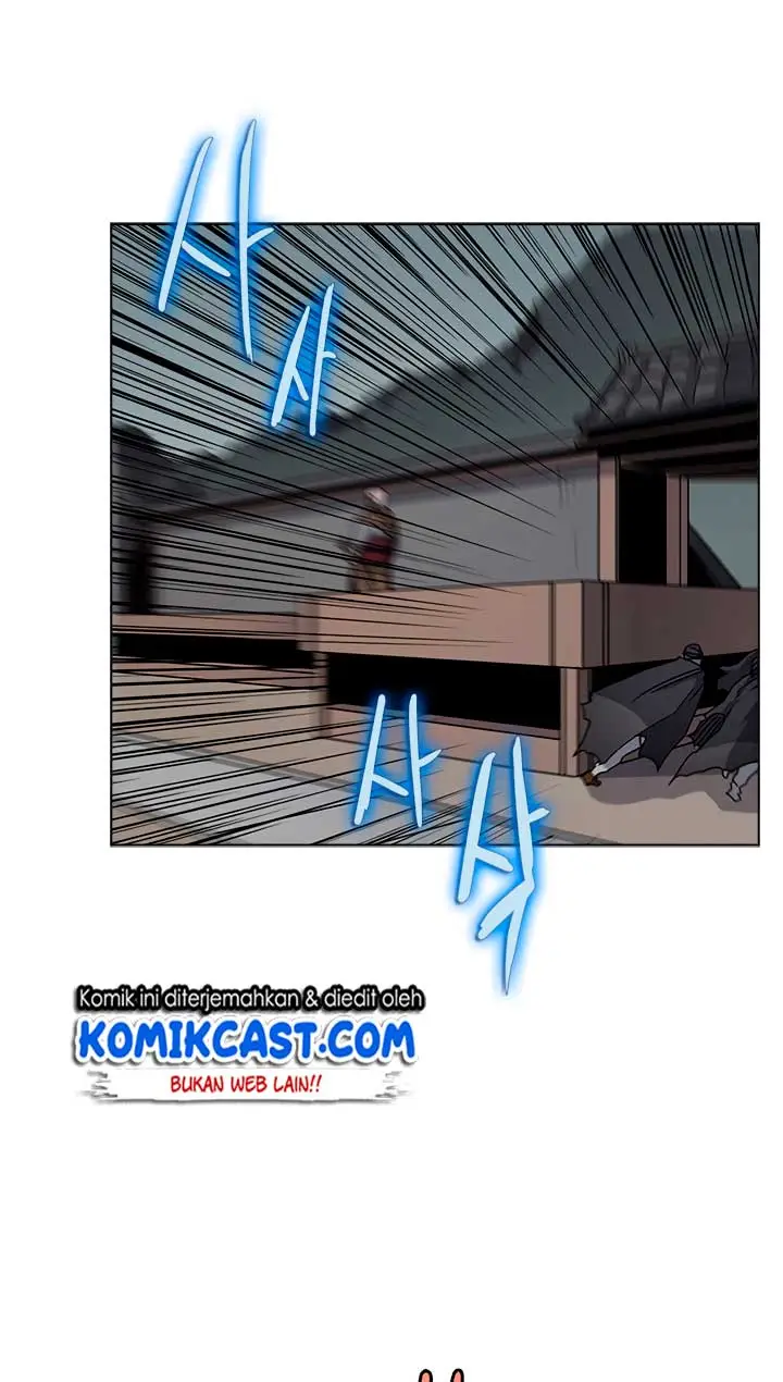 image-komik-chronicles-of-heavenly-demon-chapter-47-4/50