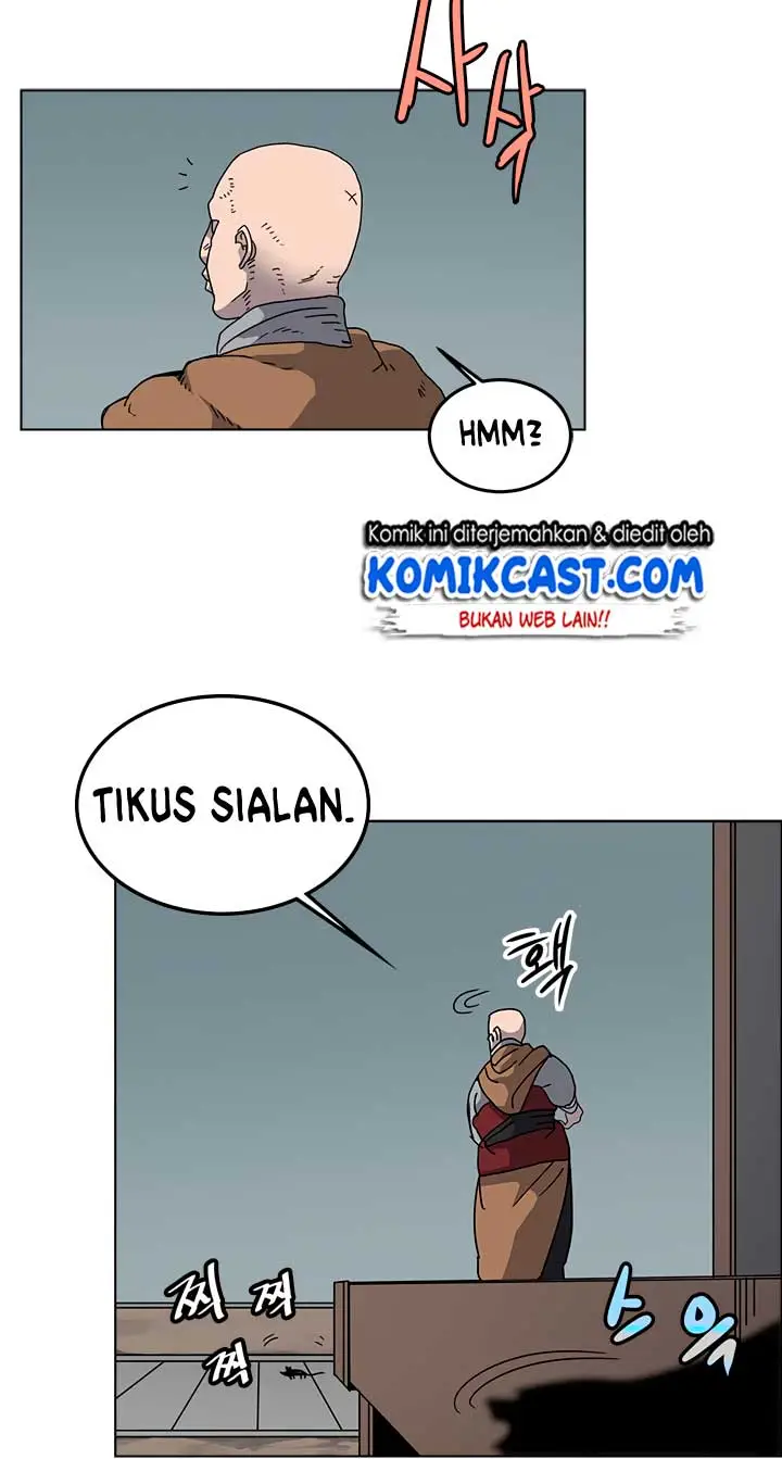 image-komik-chronicles-of-heavenly-demon-chapter-47-5/50